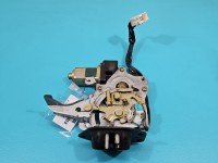 Zamek klapy tył 905520-AQ000, 2178404-A Infiniti FX I HB INFINITI, 7PIN