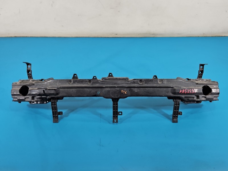 Wzmocnienie zderzaka tył Hyundai I30 III 16- tylne