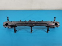 Wzmocnienie zderzaka tył Hyundai I30 III 16- tylne