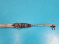 Przekładnia kierownicza maglownica Toyota Corolla E16 E18 13-