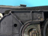 DŹWIGNIA LEWAREK WYBIERAK LINKI Audi A6 C5 2.5 tdi (AKN)