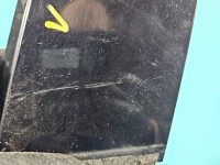 Listwa drzwi przód lewa Volvo S90 II 16- 31378623