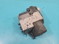 Pompa abs Opel Astra II G 24403853, 0273004515