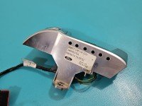 Przełącznik multifunkcja kierownicy Ford S-max I MK1 34094375A