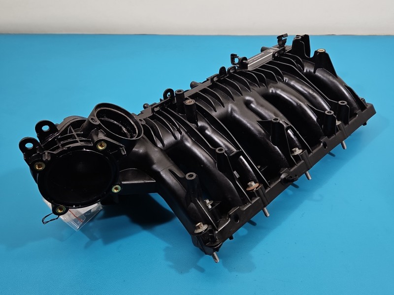 Kolektor ssący Jaguar XE X760 2.0d