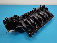 Kolektor ssący Jaguar XE X760 2.0d