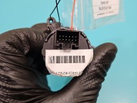 Przełącznik Hyundai, START STOP 12 PIN Hyundai Ix35 09-13 95430-2S910