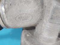 Przekładnia kierownicza maglownica Land rover range Evoque I 11-18 2.0 Si4 7806974874