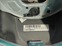 Kierownica Opel Mokka A 13473053