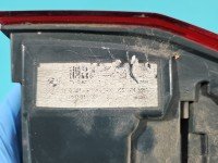 Lampa tył lewa Bmw f10 f11 kombi