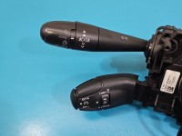 Przełącznik zespolony CITROEN DS3 10-16 96667326XT