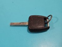 Komputer Sterownik silnika 09364599 Opel Vectra B 1.6 16V