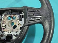 Kierownica Bmw f10 f11