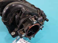 Kolektor ssący Honda HR-V II 13-18 5R105B26 1.5 16V