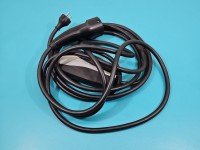 Ładowarka Tesla Model S 1121254-00-G