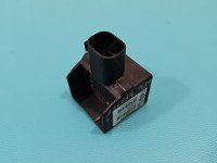 Czujnik ESP Vw New Beetle 98- 1J0907651A