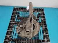 Zwrotnica lewa piasta przód 2.0d Jaguar XE X760