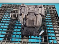 Reduktor Bmw e90 3.0d M57D30O2 4X4 4WD 7552701