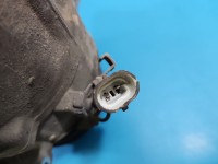 Sprężarka klimatyzacji kompresor Opel Vectra C 1.8 16V 24411270