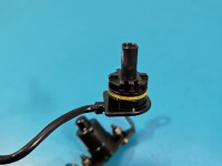 Czujnik poziomu oleju Opel Zafira C 2.0 cdti B20DTH 55492396