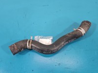przewód wąż rurka wody Hyundai I30 III 16- 1.6 crdi 25414-M6300
