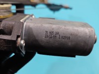 Podnośnik przód lewy Ford Ka Mk2 3d HB