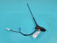 Antena Peugeot 2008 I 13-19 9801610880