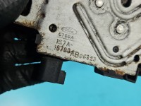 Zamek maski 3 ELEMENTY Ford Mondeo Mk3