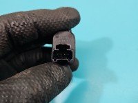 Czujnik zmierzchu Ford S-max II MK2 nasłonecznienia