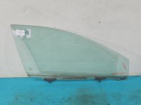 Szyba drzwi przód prawa Toyota Auris II kombi