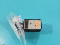 Czujnik parkowania PDC LEXUS NX I 14-21 89341-33220 085