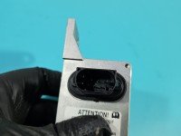 Czujnik ESP Renault Laguna II 8200004644-B