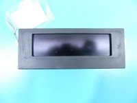 Wyświetlacz Peugeot 301 9813760080 monitor