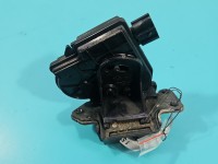 Zamek klapy tył Toyota Avensis III T27 kombi 3pin