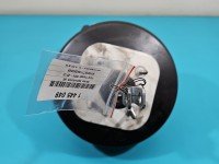 Serwo hamulcowe Ford Transit MK7 06-13 0204774973, 14381B0495 2.2 tdci