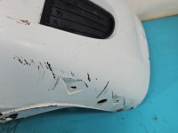Zderzak przód przedni Fiat Grande Punto 296
