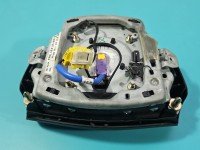 Kierownica Audi A3 8P 8E0000124
