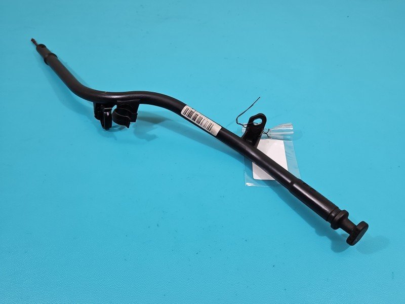 Bagnet miarka oleju BMW X3 F25 2.0d Bagnet miarka oleju BMW X3 F25 2.0d