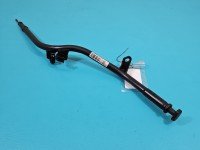 Bagnet miarka oleju BMW X3 F25 2.0d