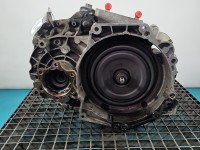 Skrzynia biegów automat Skoda Superb II 2.0 TDI