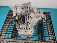 Skrzynia biegów Hyundai Elantra VII 20- 1.6 16V