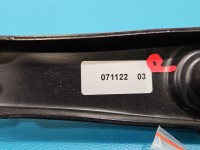 Ramie wycieraczki prawe BMW iX1 U11 9478856