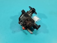 Pompa wtryskowa Land rover Discovery Sport 14- L550 2.0d 0445010772, G4D39B395AB