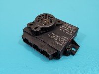 Sterownik parkowania PDC Ford Galaxy Mk2 06-15 6G92-15T850-AH