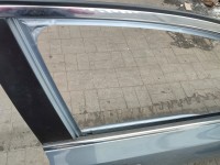 DRZWI PRZÓD PRAWE PASAŻERA Kia Ceed III 18-21 5d CS