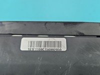 Poduszka powietrzna kolanowa airbag Kia Optima IV 15-20 56970D4000