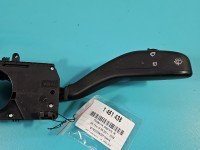 Przełącznik zespolony Vw Polo IV 9N 6Q0953503CE