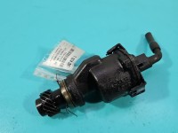 Pompa vacum Vw Transporter T4 028207A 1.9 TD