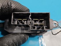 Opornik rezystor Ford B-Max 12-17