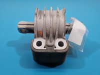 Poduszka silnika BMW iX3 G08 0.0 elektryczny